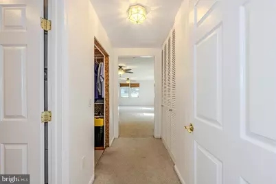 1218 Pine Avenue, Edgewater, MD 21037 - Photo 19