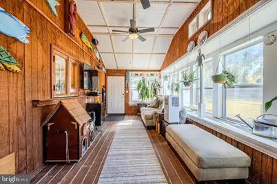 1218 Pine Avenue, Edgewater, MD 21037 - Photo 17