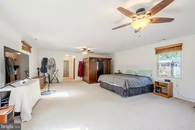 1218 Pine Avenue, Edgewater, MD 21037 - Photo 21