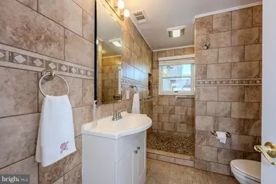 1218 Pine Avenue, Edgewater, MD 21037 - Photo 29