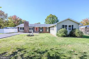 1218 Pine Ave, Edgewater, MD 21037 - Photo 1