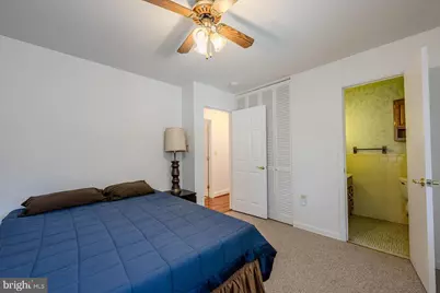 1218 Pine Avenue, Edgewater, MD 21037 - Photo 25