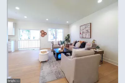 772 209th Street, Pasadena, MD 21122 - Photo 15