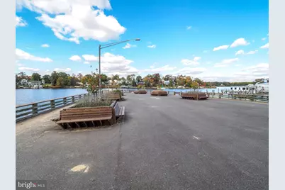 772 209th Street, Pasadena, MD 21122 - Photo 49