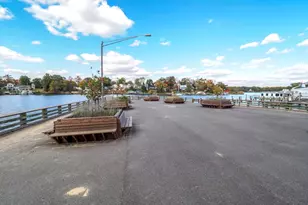 772 209th St, Pasadena, MD 21122 - Photo 49