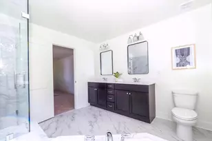 772 209th St, Pasadena, MD 21122 - Photo 23