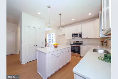 772 209th Street, Pasadena, MD 21122 - Photo 5