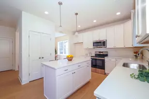 772 209th St, Pasadena, MD 21122 - Photo 5