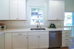 772 209th St, Pasadena, MD 21122 - Photo 7