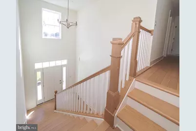 772 209th Street, Pasadena, MD 21122 - Photo 19