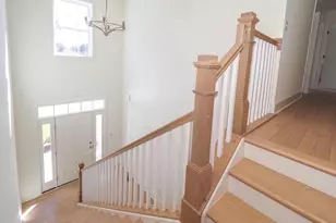 772 209th St, Pasadena, MD 21122 - Photo 19