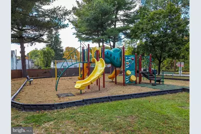 772 209th Street, Pasadena, MD 21122 - Photo 41