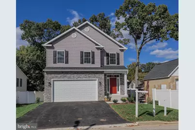 772 209th Street, Pasadena, MD 21122 - Photo 1