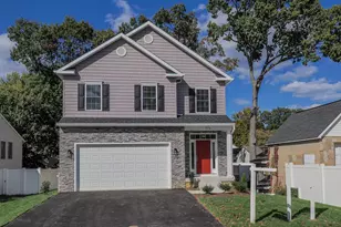 772 209th St, Pasadena, MD 21122 - Photo 1