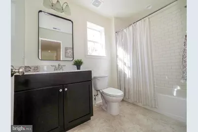 772 209th Street, Pasadena, MD 21122 - Photo 27