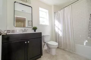 772 209th St, Pasadena, MD 21122 - Photo 27