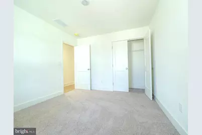 772 209th Street, Pasadena, MD 21122 - Photo 31