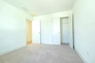 772 209th St, Pasadena, MD 21122 - Photo 31