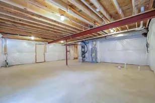 772 209th St, Pasadena, MD 21122 - Photo 33