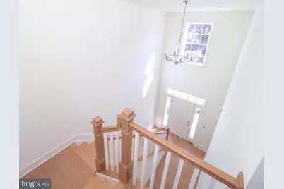 772 209th Street, Pasadena, MD 21122 - Photo 17