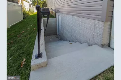 772 209th Street, Pasadena, MD 21122 - Photo 35