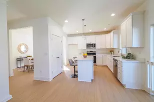 772 209th St, Pasadena, MD 21122 - Photo 9