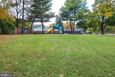 772 209th Street, Pasadena, MD 21122 - Photo 45