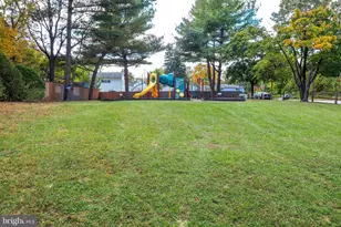 772 209th St, Pasadena, MD 21122 - Photo 45