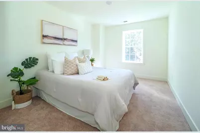 772 209th Street, Pasadena, MD 21122 - Photo 25