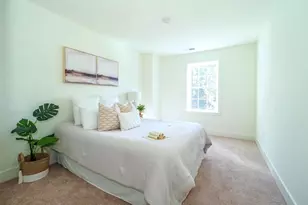 772 209th St, Pasadena, MD 21122 - Photo 25