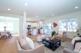 772 209th St, Pasadena, MD 21122 - Photo 13