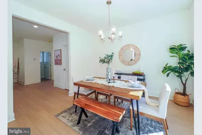 772 209th Street, Pasadena, MD 21122 - Photo 11