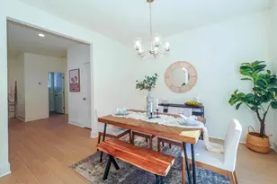 772 209th St, Pasadena, MD 21122 - Photo 11