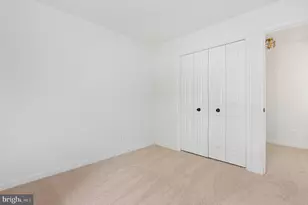 3615 Chase Hills Dr, Laurel, MD 20724 - Photo 59