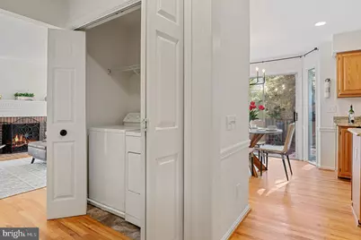 3615 Chase Hills Drive, Laurel, MD 20724 - Photo 33