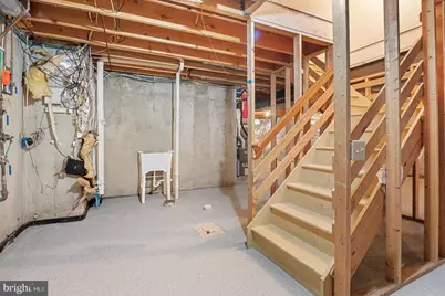 3615 Chase Hills Drive, Laurel, MD 20724 - Photo 69