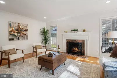 3615 Chase Hills Drive, Laurel, MD 20724 - Photo 39