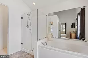 3615 Chase Hills Dr, Laurel, MD 20724 - Photo 55