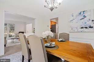 3615 Chase Hills Dr, Laurel, MD 20724 - Photo 17