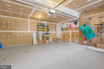 3615 Chase Hills Drive, Laurel, MD 20724 - Photo 41