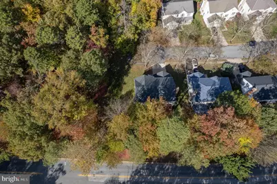 3615 Chase Hills Drive, Laurel, MD 20724 - Photo 87