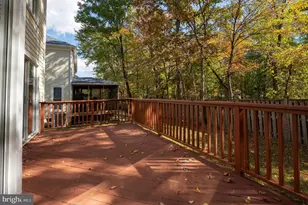 3615 Chase Hills Dr, Laurel, MD 20724 - Photo 83