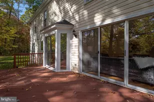 3615 Chase Hills Dr, Laurel, MD 20724 - Photo 75