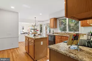 3615 Chase Hills Dr, Laurel, MD 20724 - Photo 19