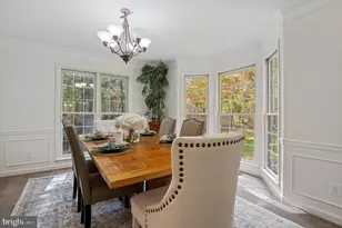 3615 Chase Hills Dr, Laurel, MD 20724 - Photo 15