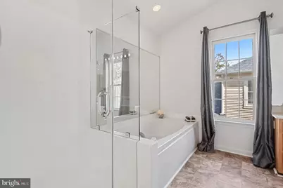 3615 Chase Hills Drive, Laurel, MD 20724 - Photo 53