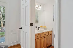 3615 Chase Hills Dr, Laurel, MD 20724 - Photo 7