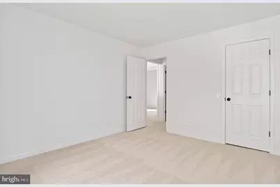 3615 Chase Hills Drive, Laurel, MD 20724 - Photo 67