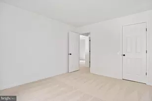 3615 Chase Hills Dr, Laurel, MD 20724 - Photo 67