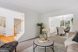 3615 Chase Hills Dr, Laurel, MD 20724 - Photo 11